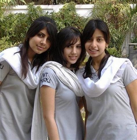 Pakistani College Girl Porn Videos 